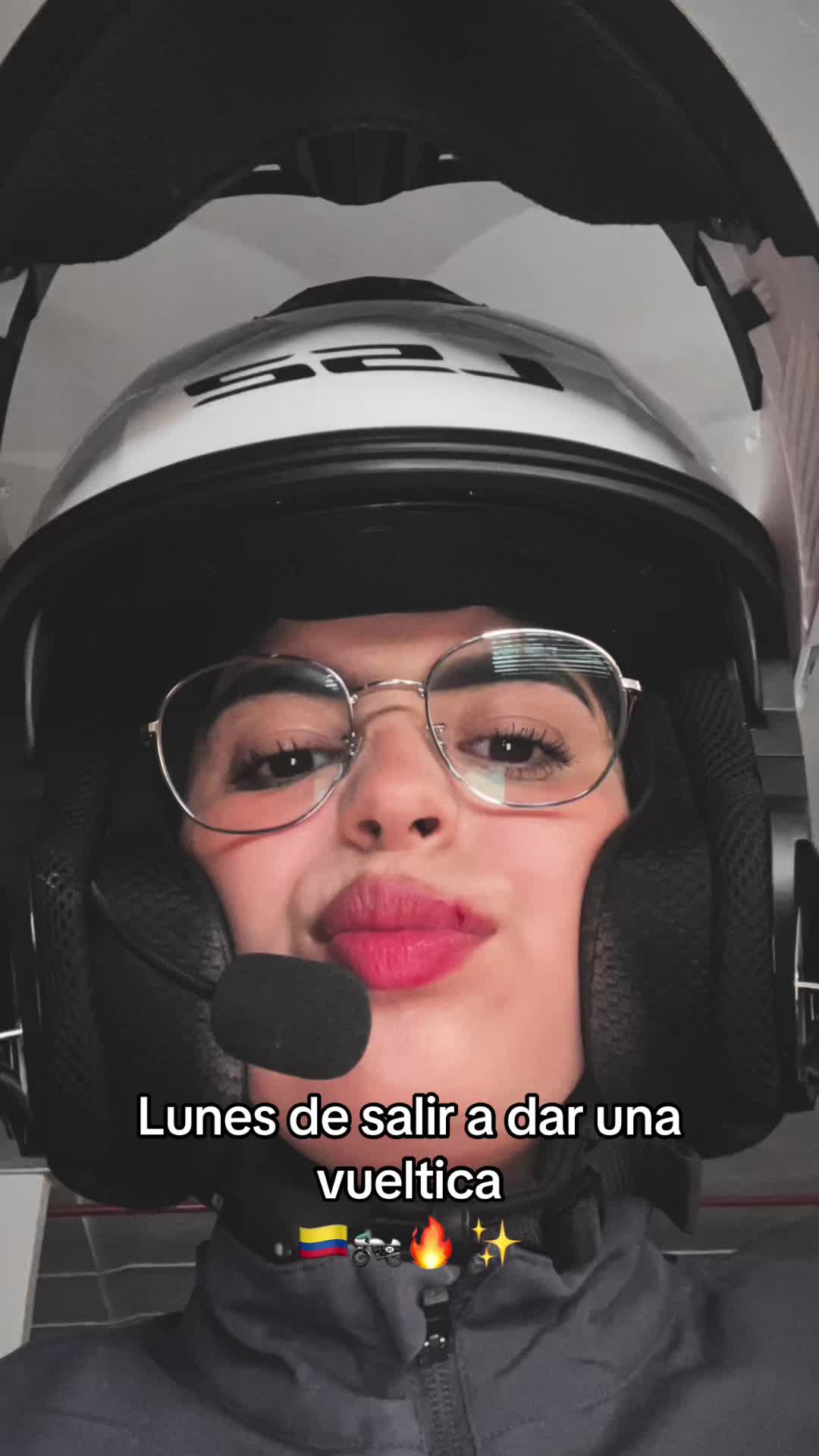 @AndreaOnTRK