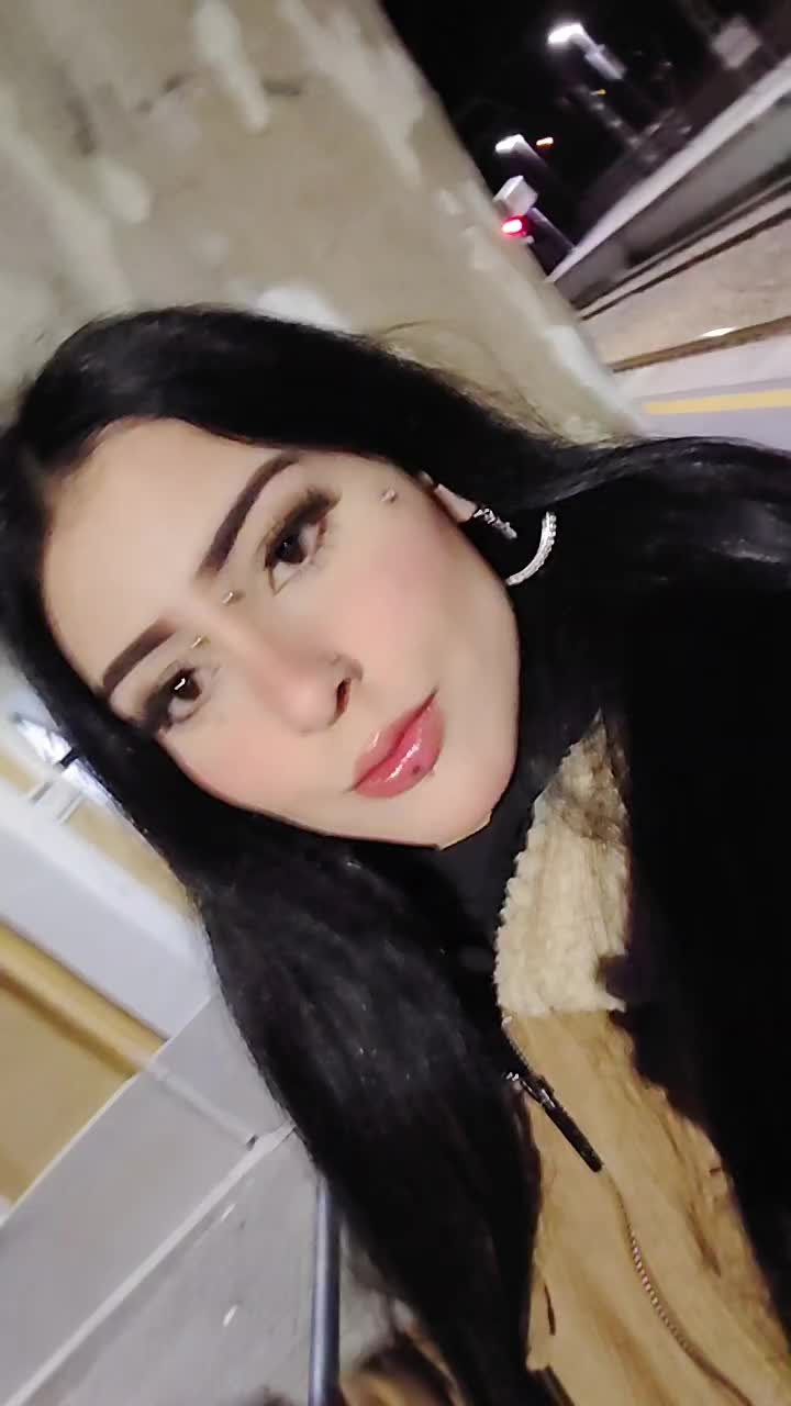@tuprimaenpatinete🐆🎀