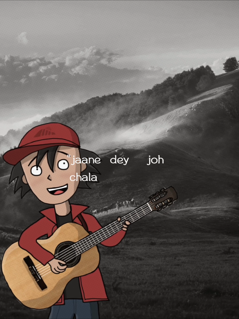 @𝐌𝐨𝐨𝐝🎸