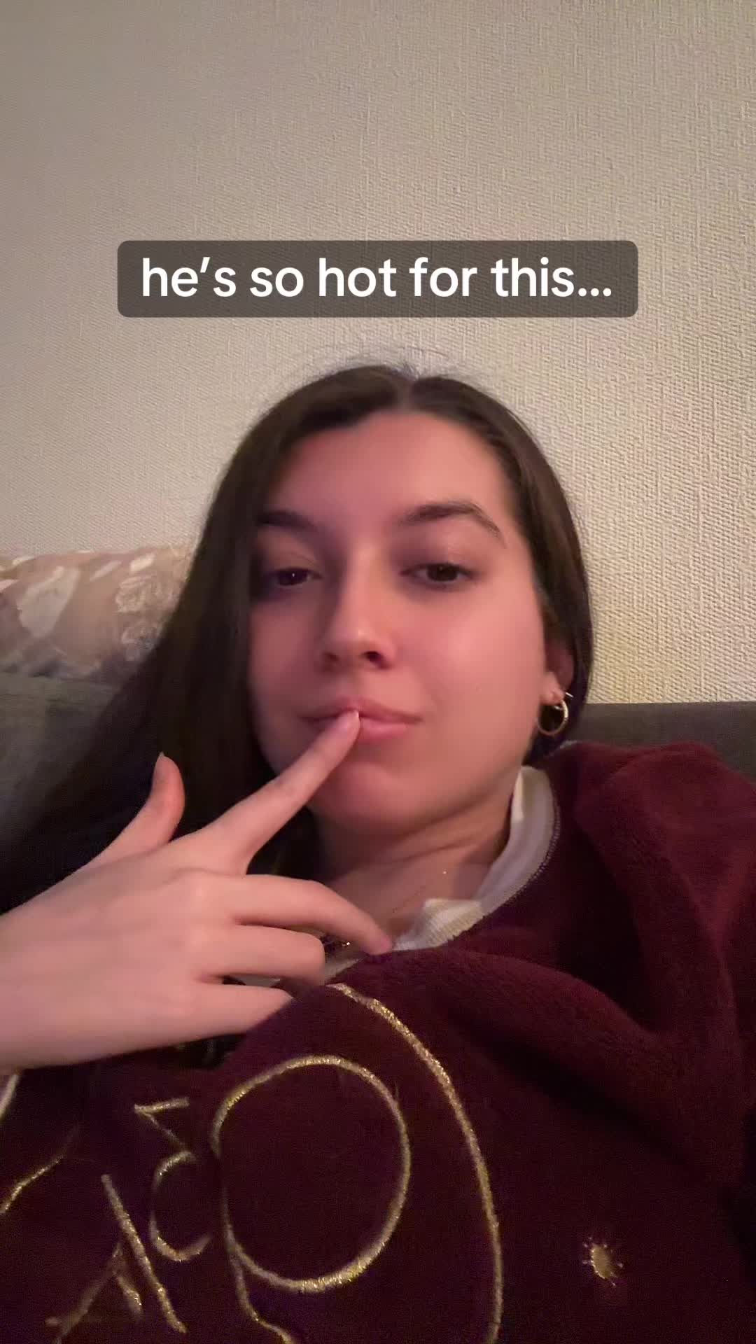@sophia