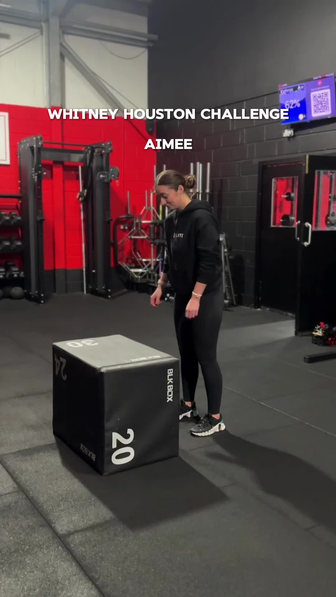@dmelitetraining
