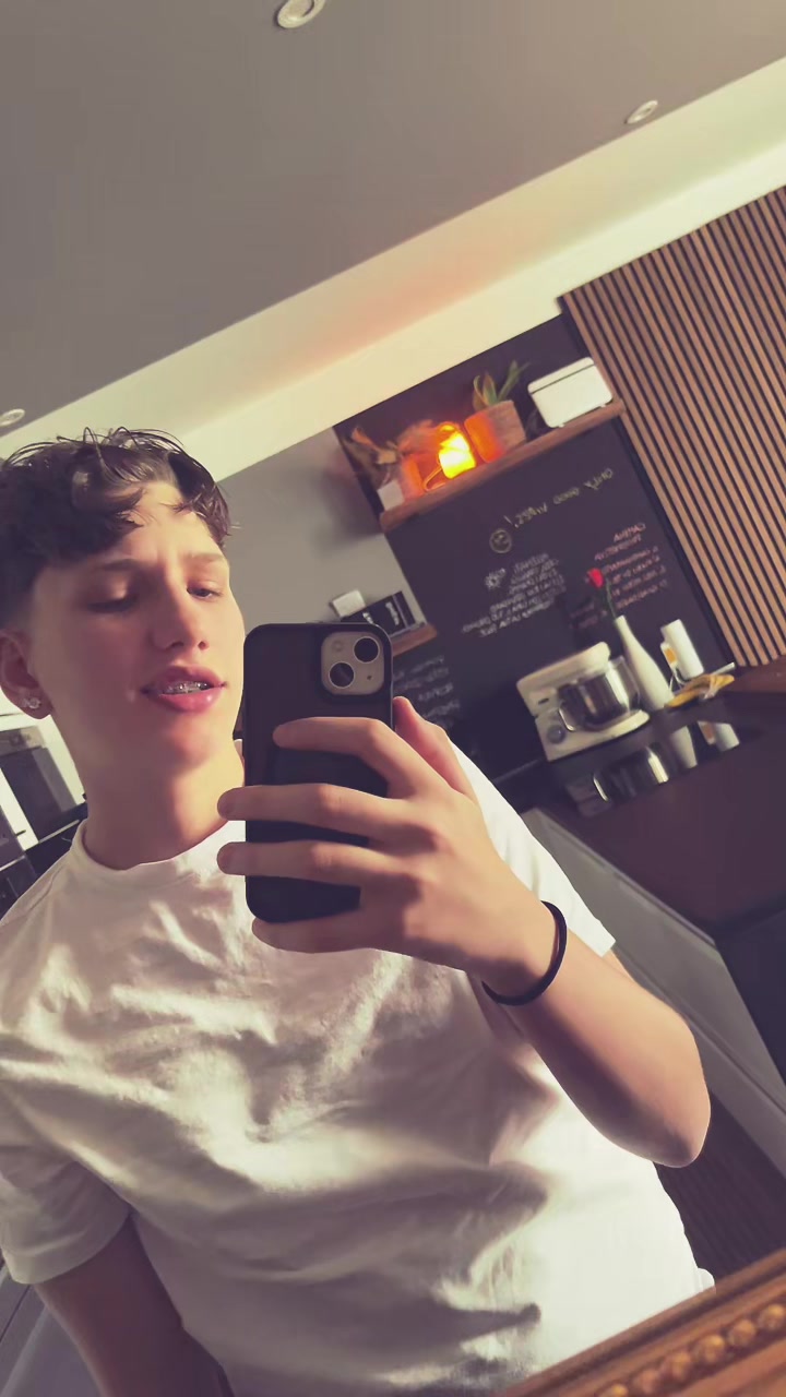 @nicholas.dinello