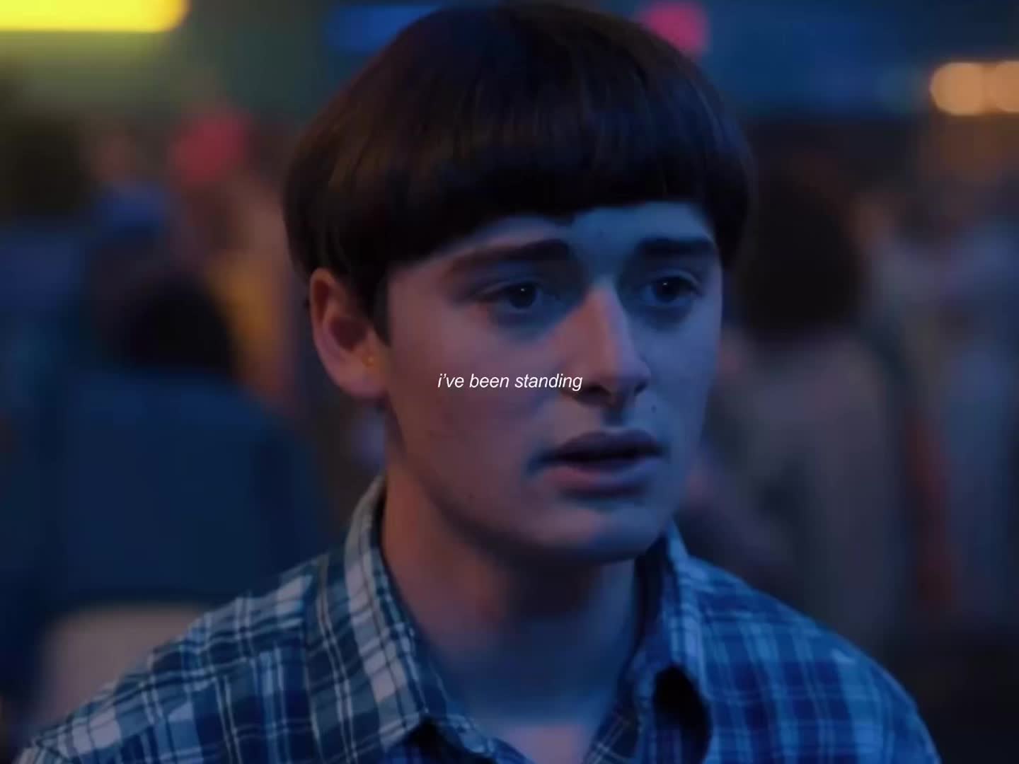 @amy <3
