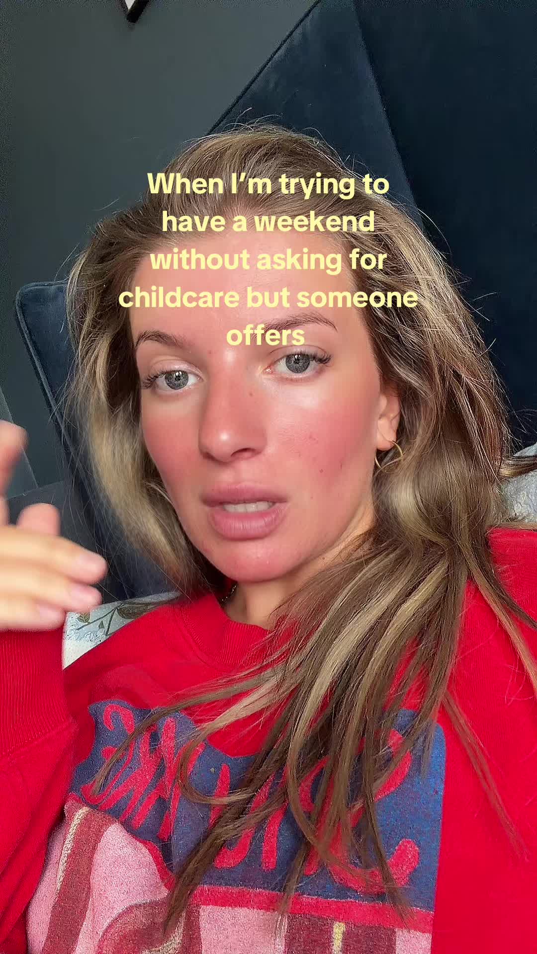 @Megbuchanan