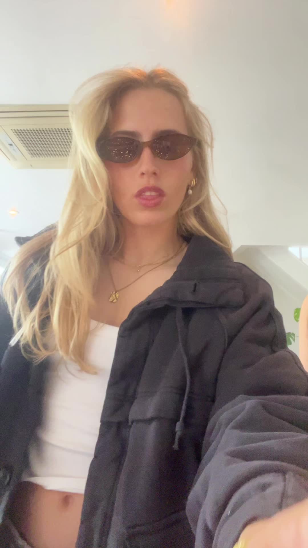 @daisyjgibb