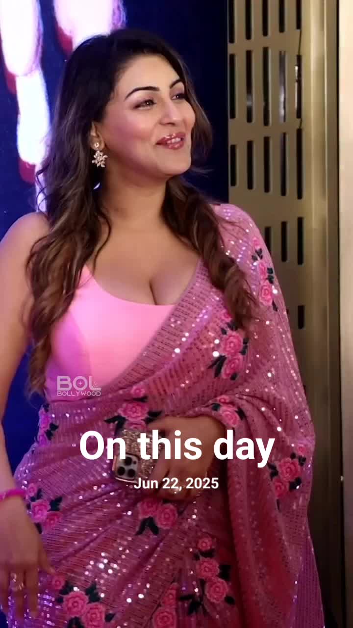 @Bol Bollywood