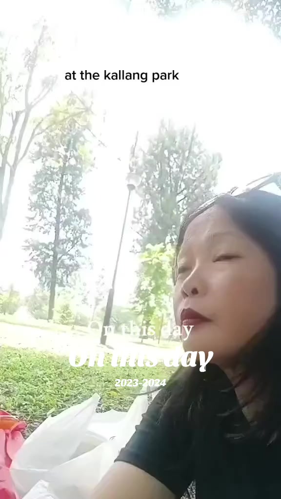 @🇵🇭💔Ro🌹se🇸🇬