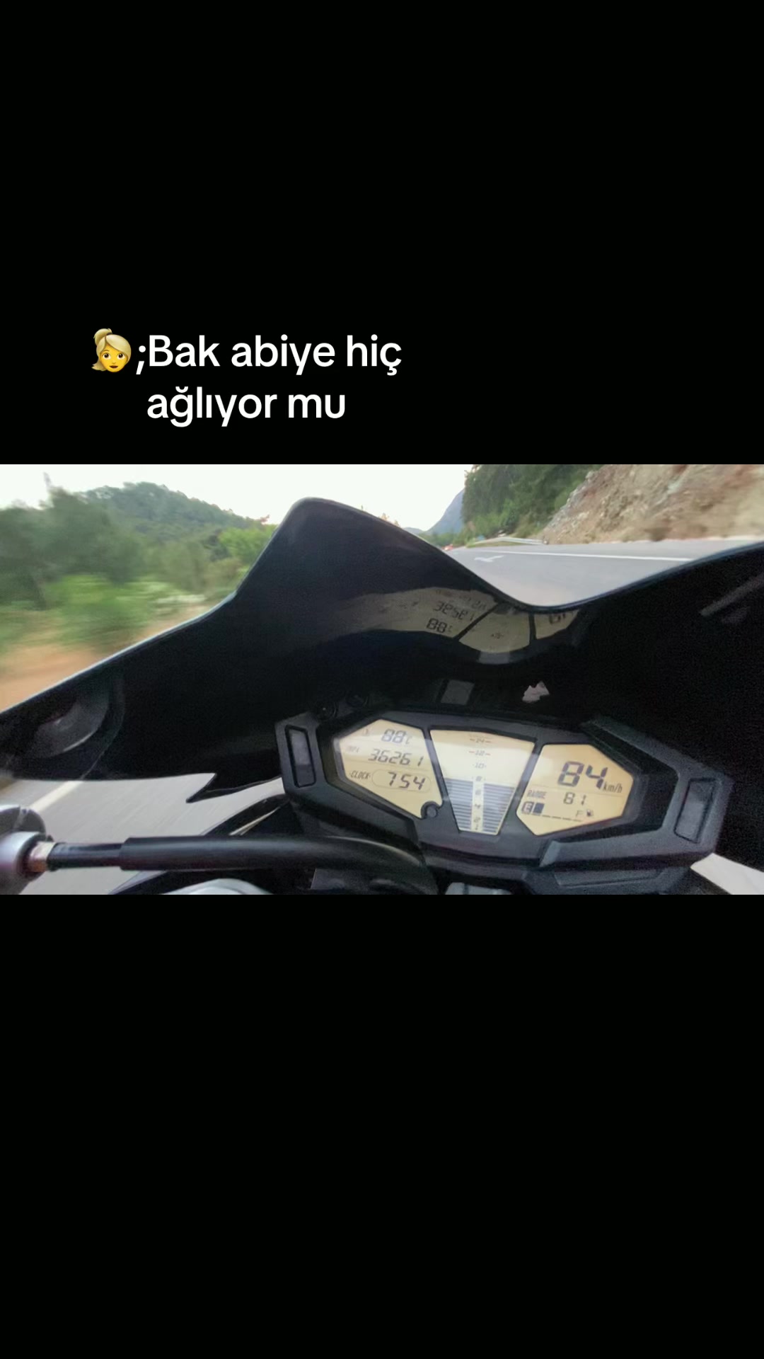 @İsa Kılın&ccedil;