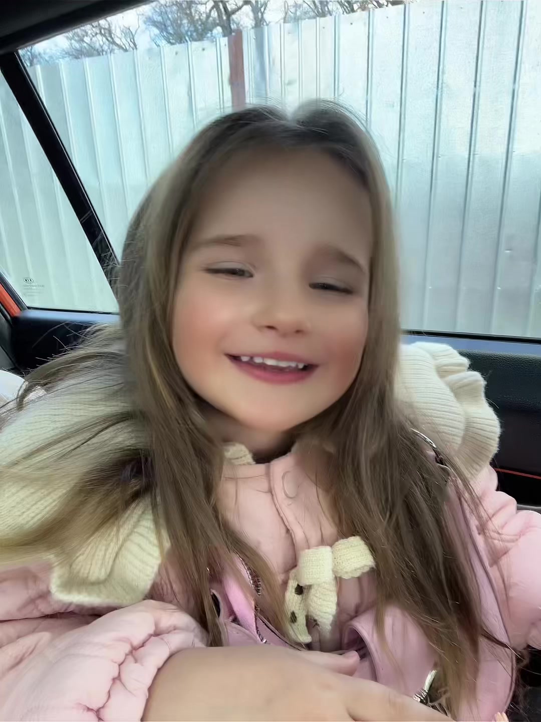 @andreea.pavel01