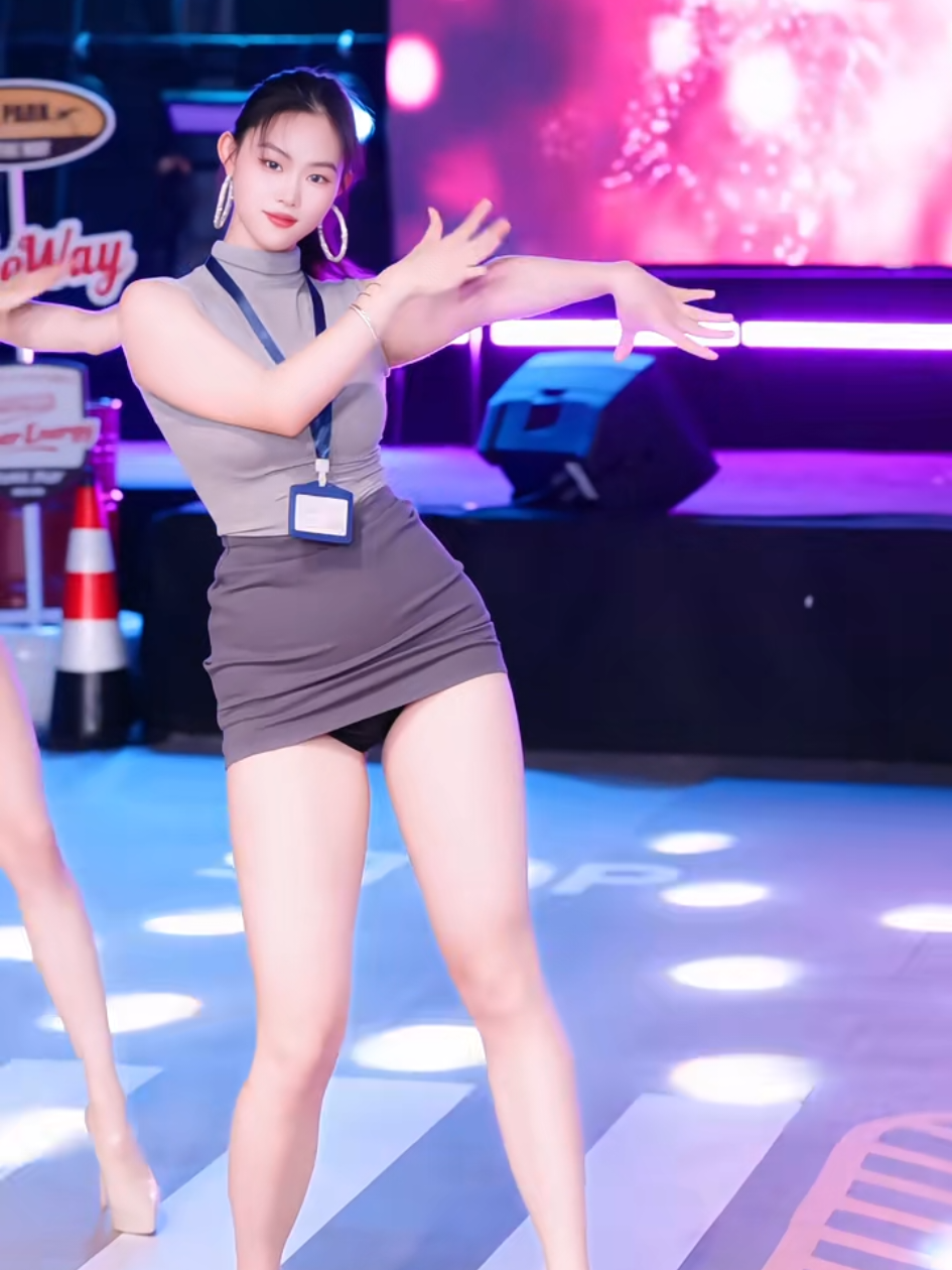 @🎙️Tran Lam Anh _______❤️💞🍀