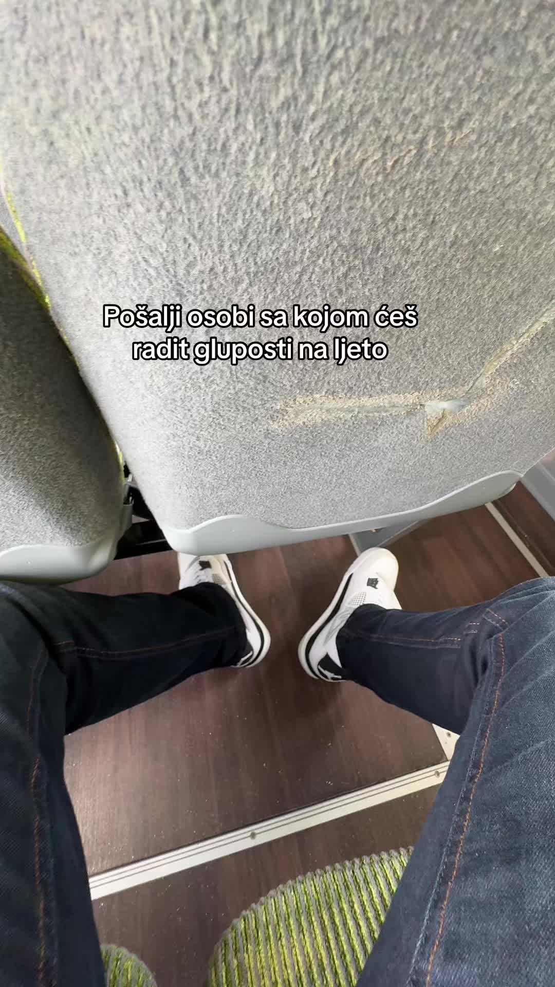 @Luka