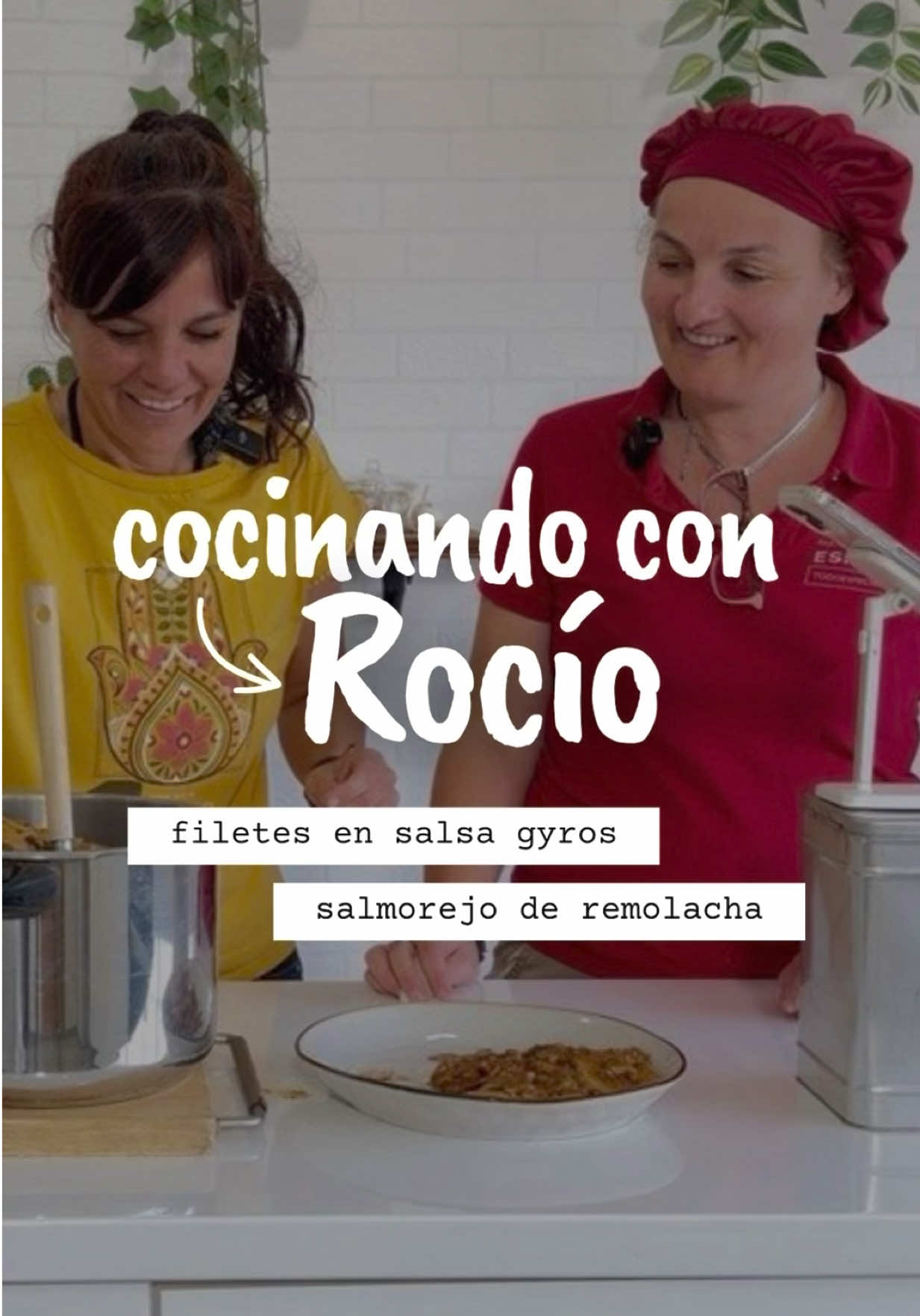 @TodoEspecias