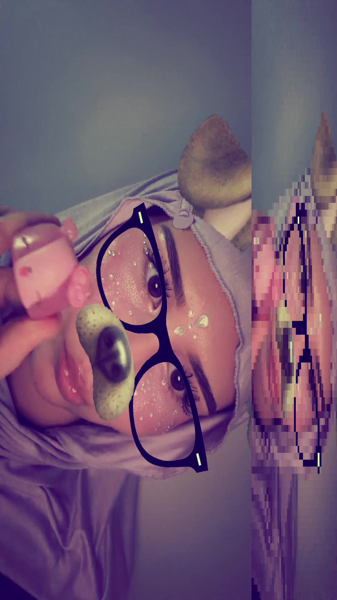 @𝘔𝘦𝘭 ღ
