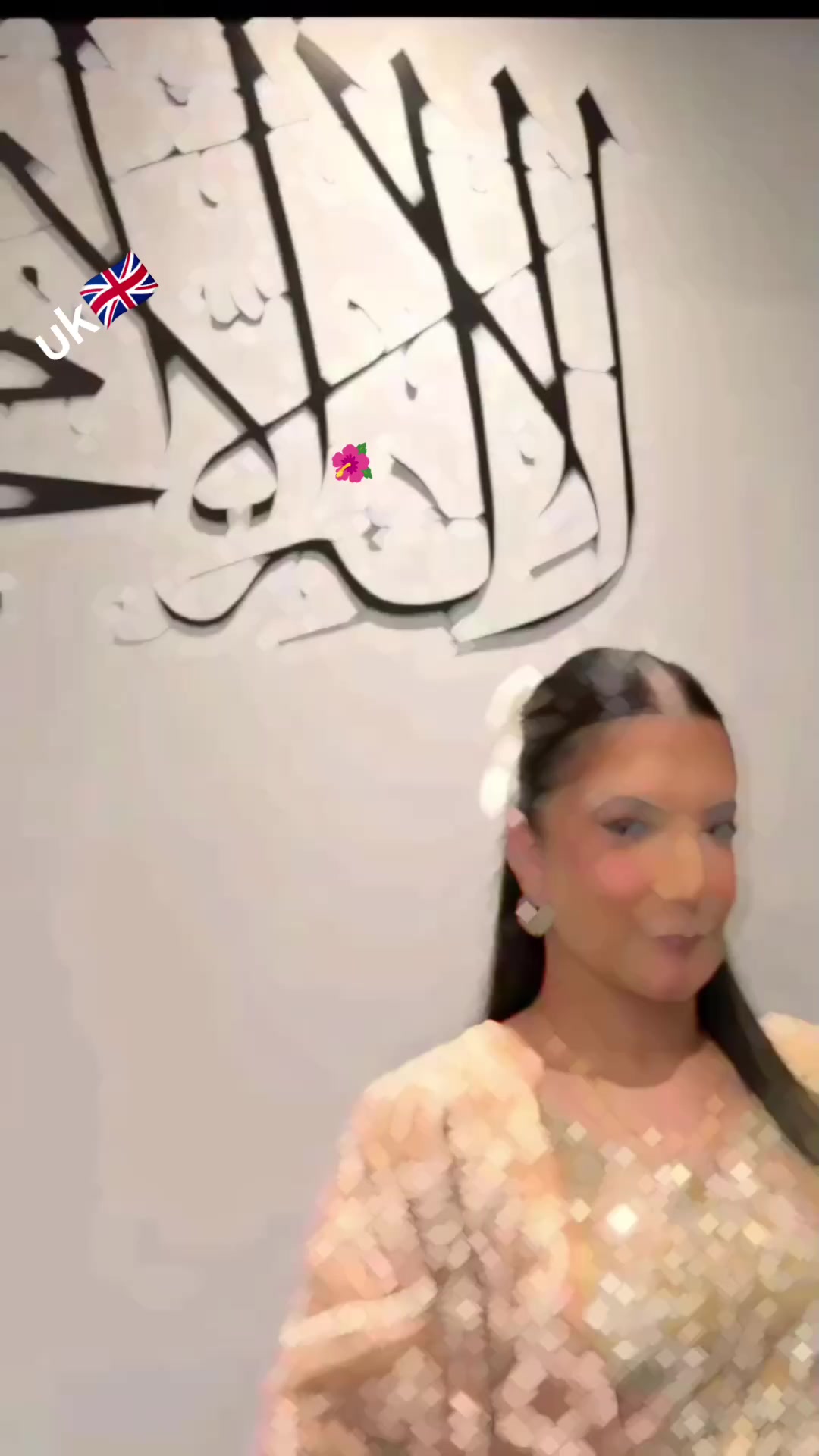 @UKgirl