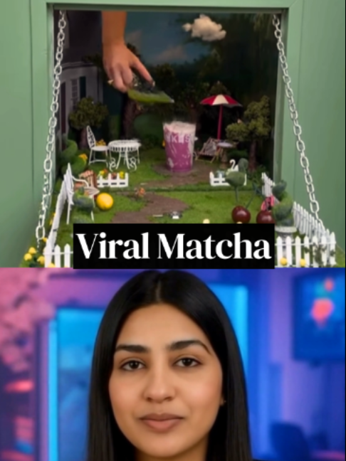 @Mira
