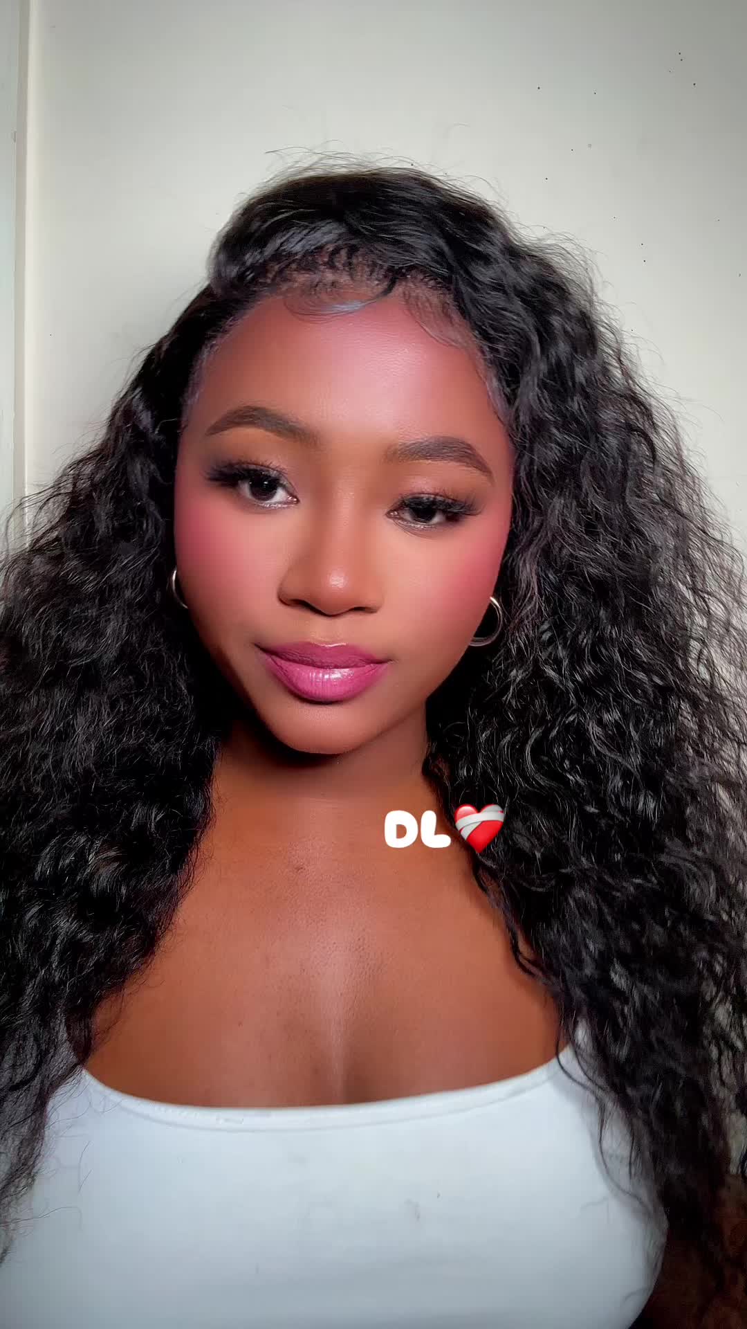 @Abena🥰