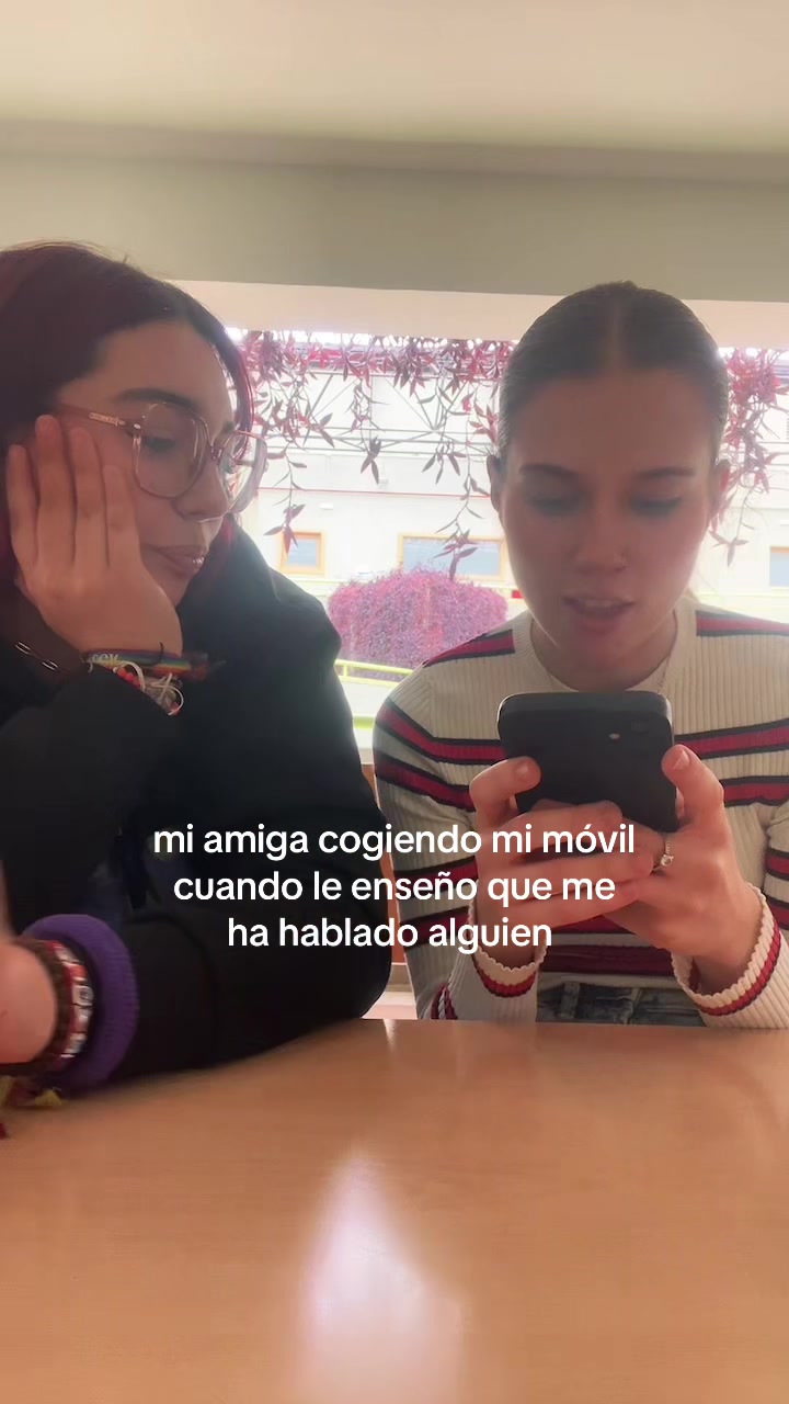 @yoruu :):