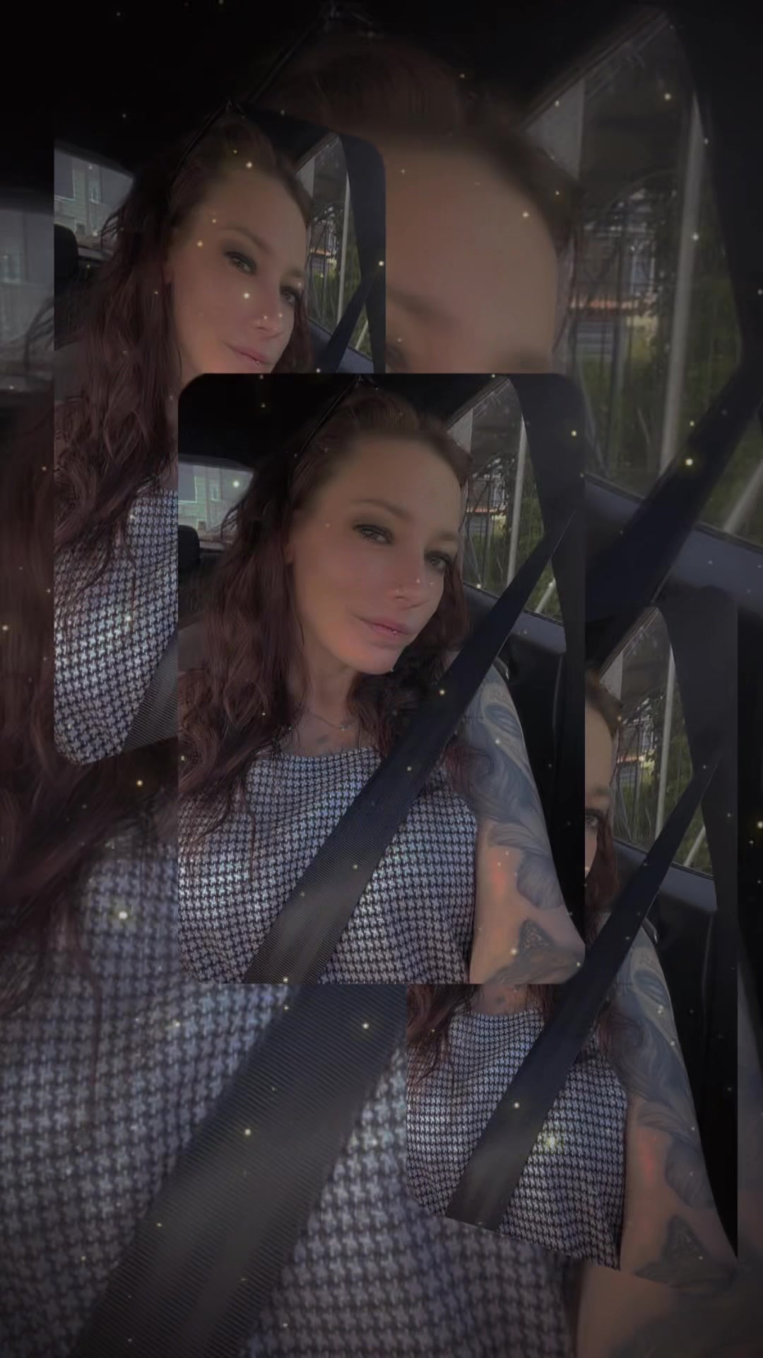 @Carla Leigh