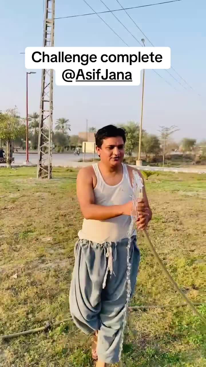 @Hello Bhai Sahab