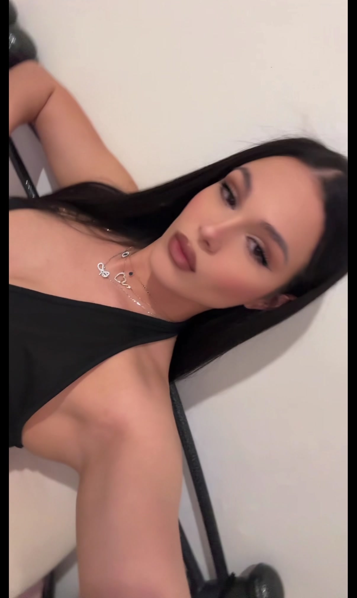 @elisabeta