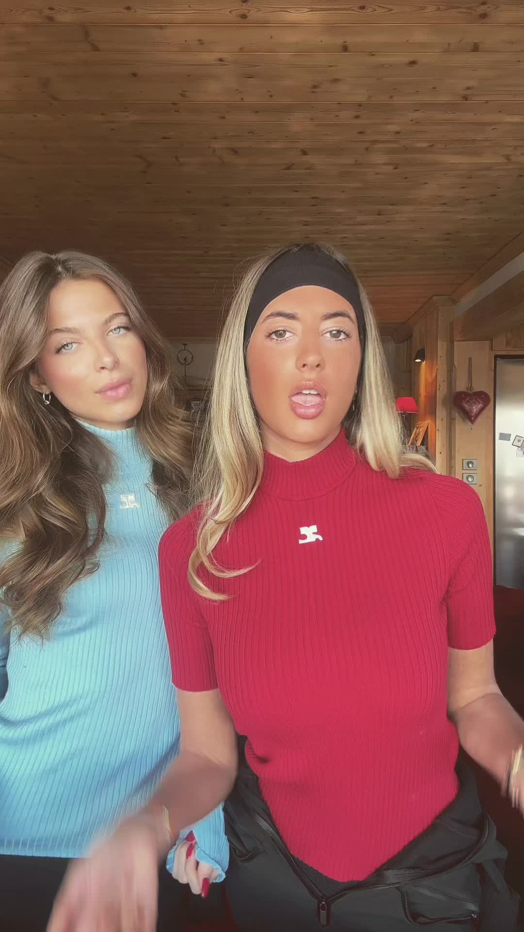 @mila