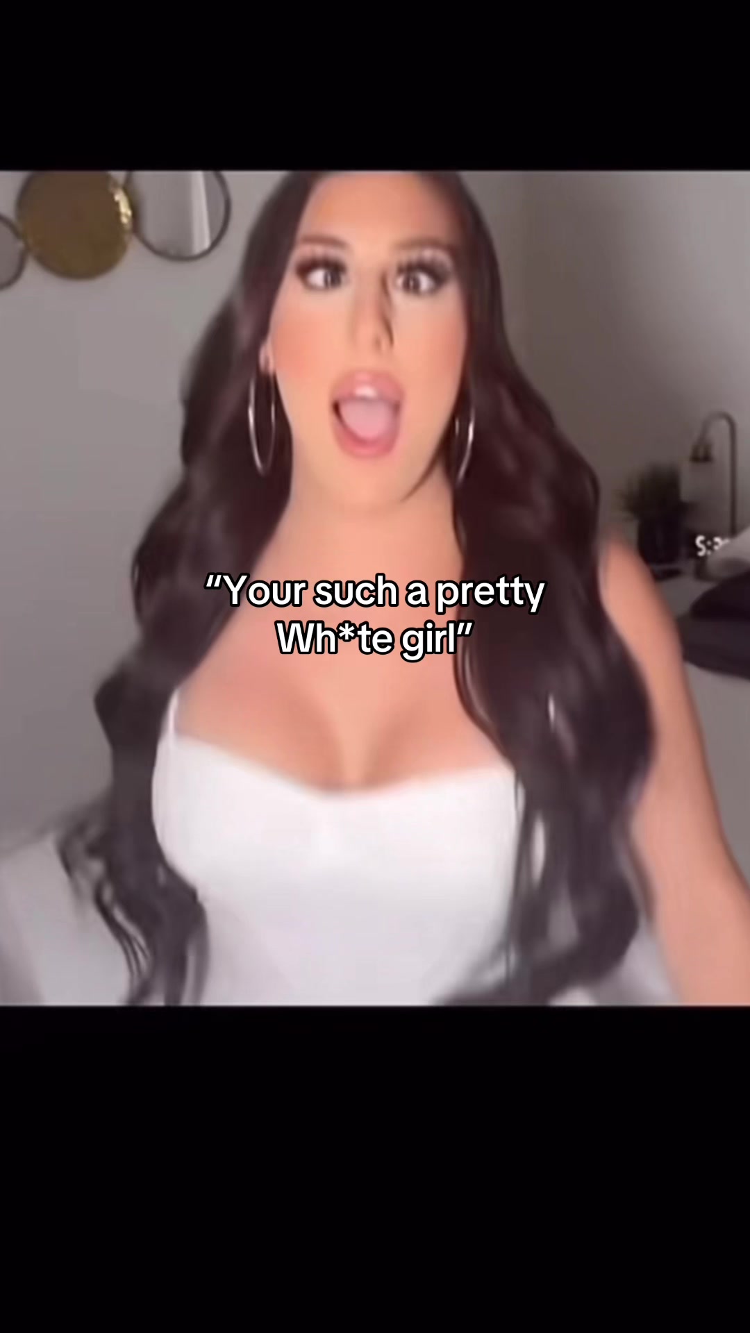@Nairpod