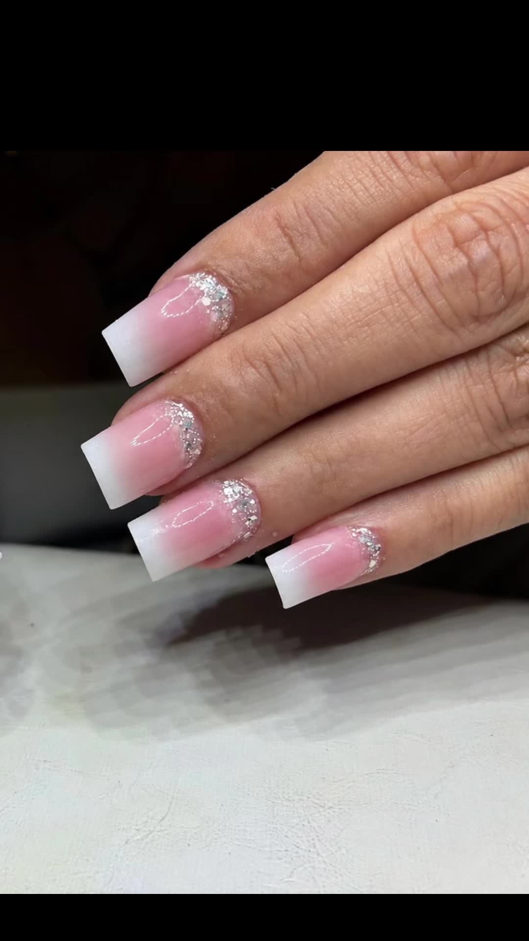 @💅🏽Bogiicaaaa💅🏽