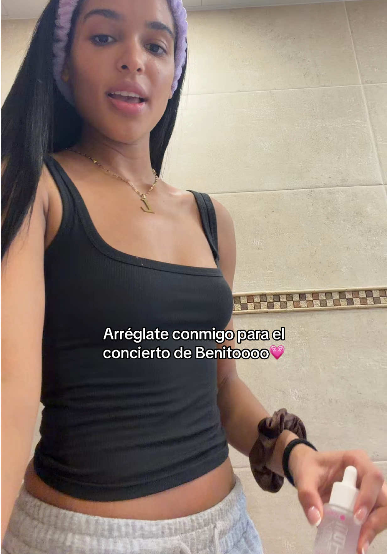 @Lara Vilar