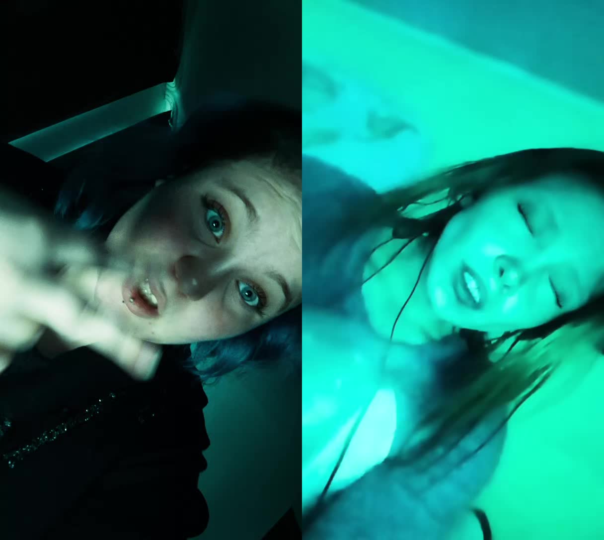 @jennymiau13