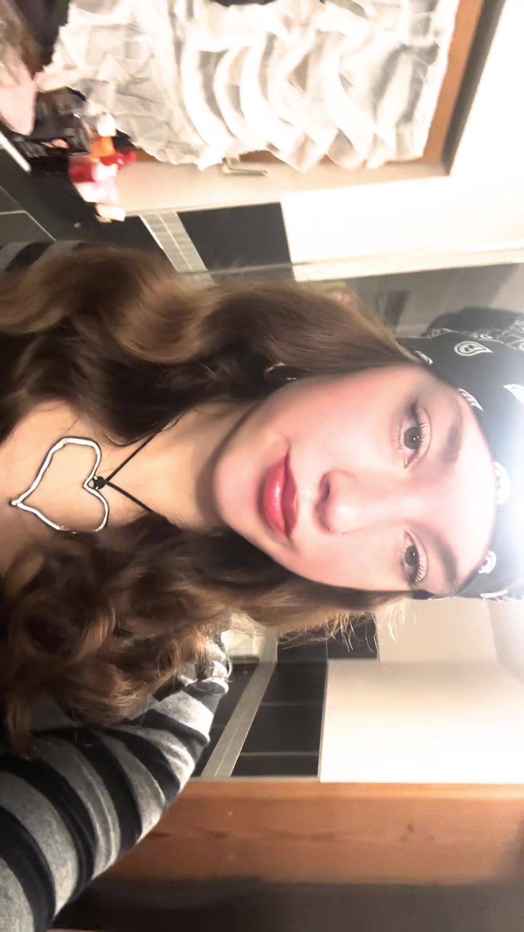 @liv