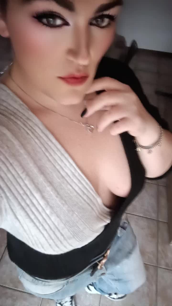 @💋❤️Carmen❤️💋