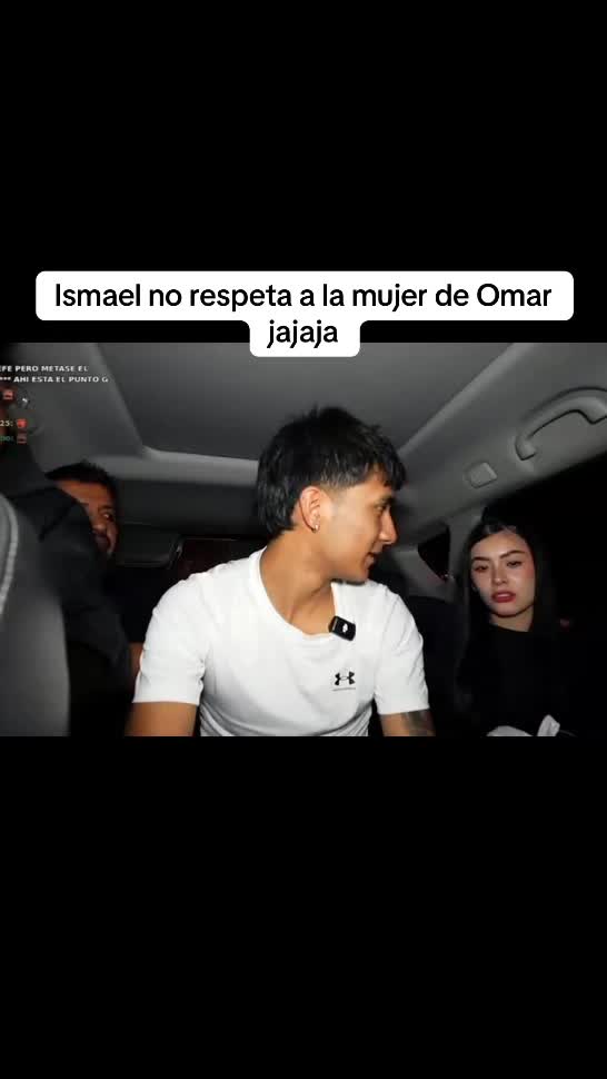 @Joseclips18