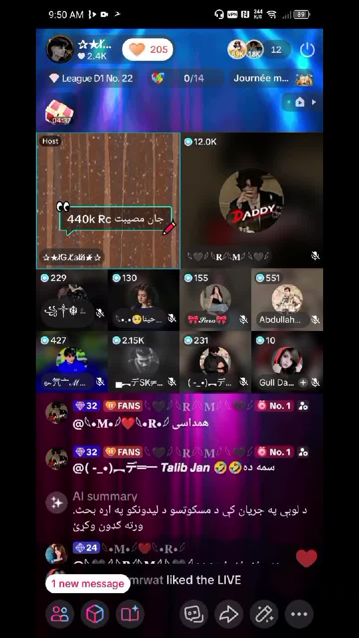 @✰★I̸G̸ L̸a̸l̸a̸★✰