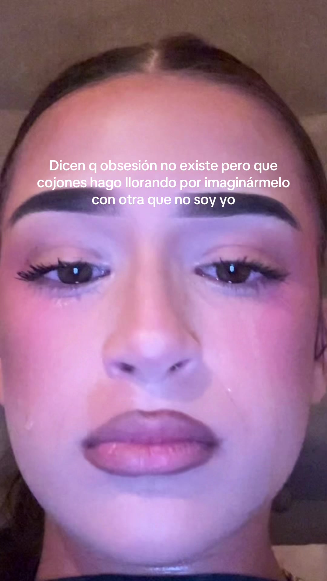 @chloecalvache_
