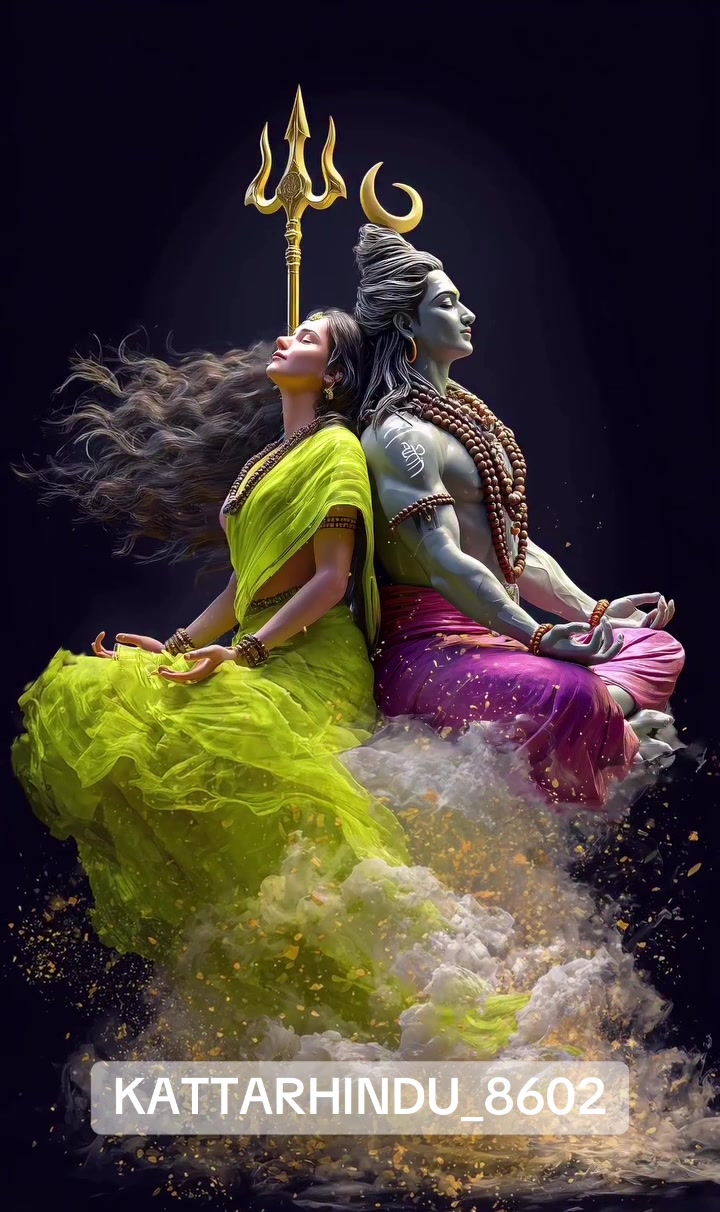 @Kattarhindu🕉️