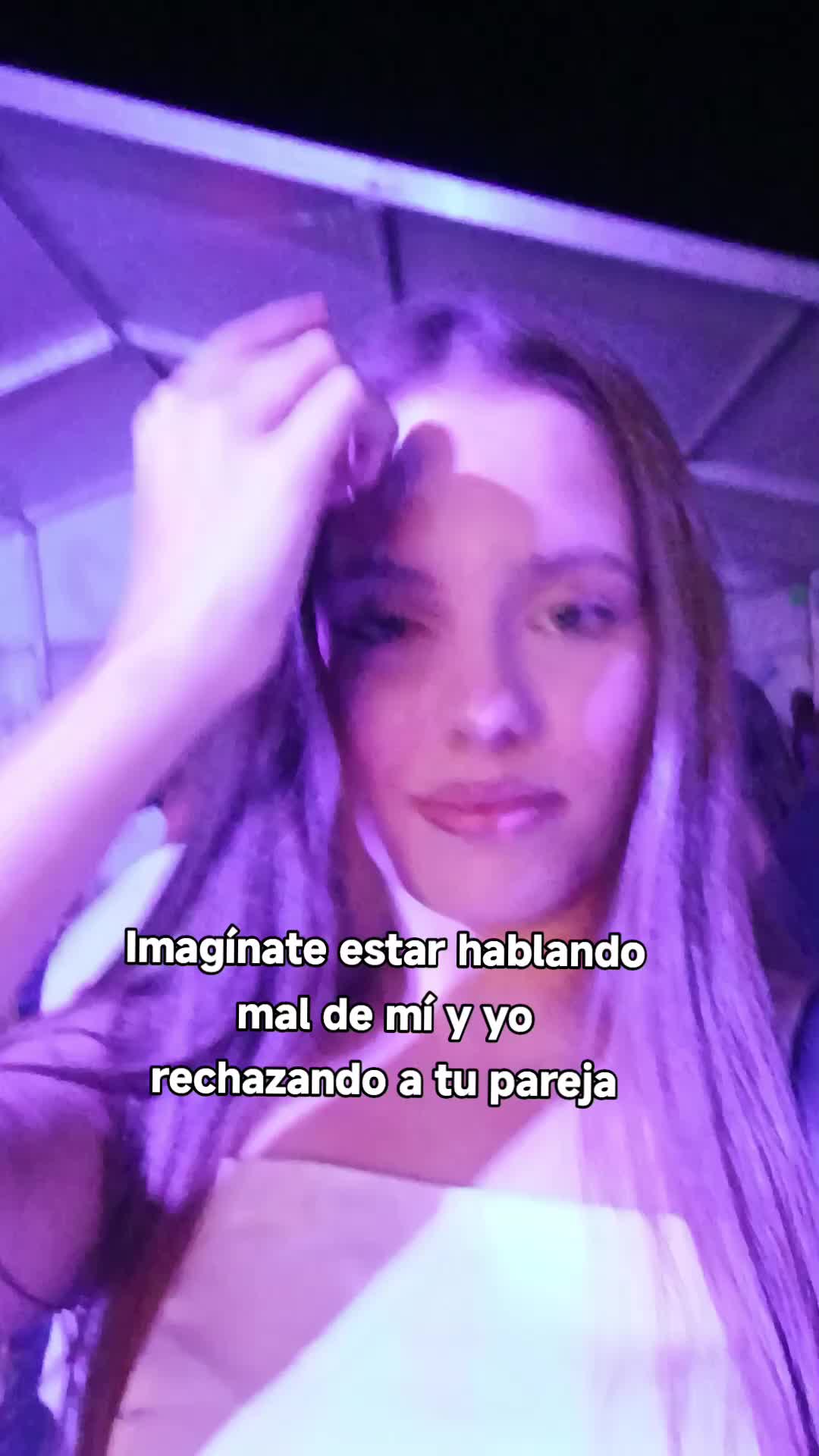 @𝓵𝓾𝓬𝓲𝓪