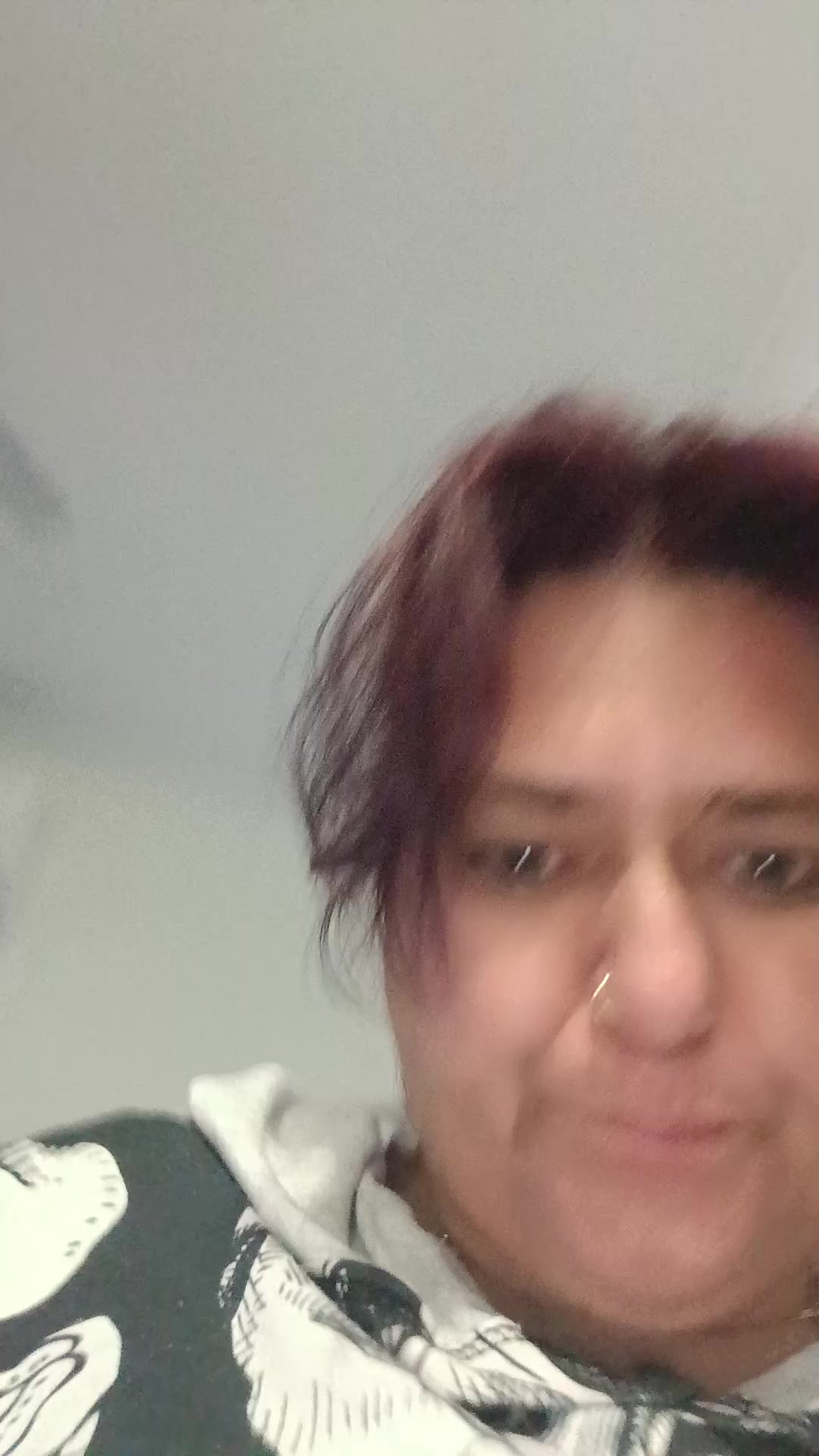 @bigbec
