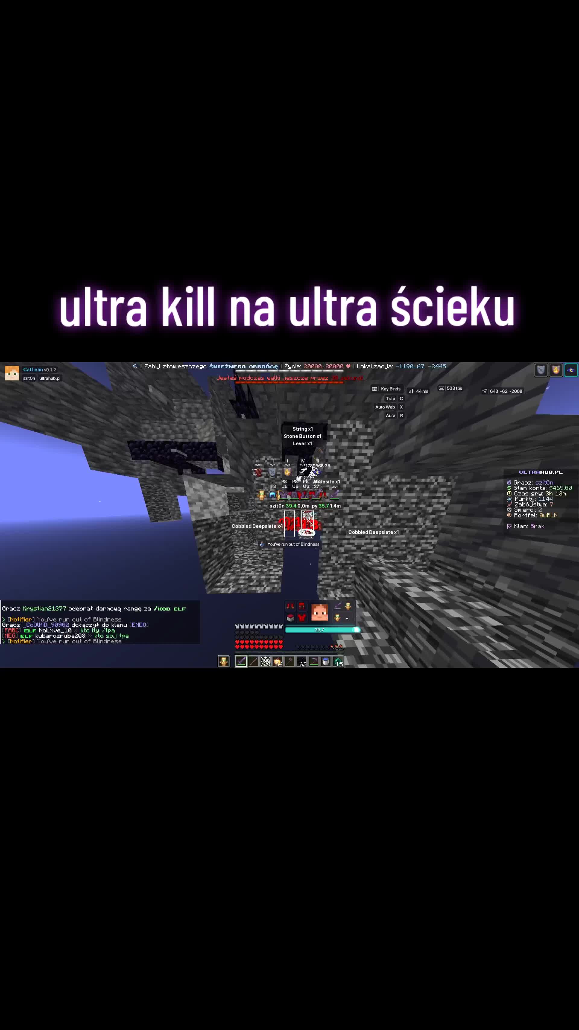 @kotletlean