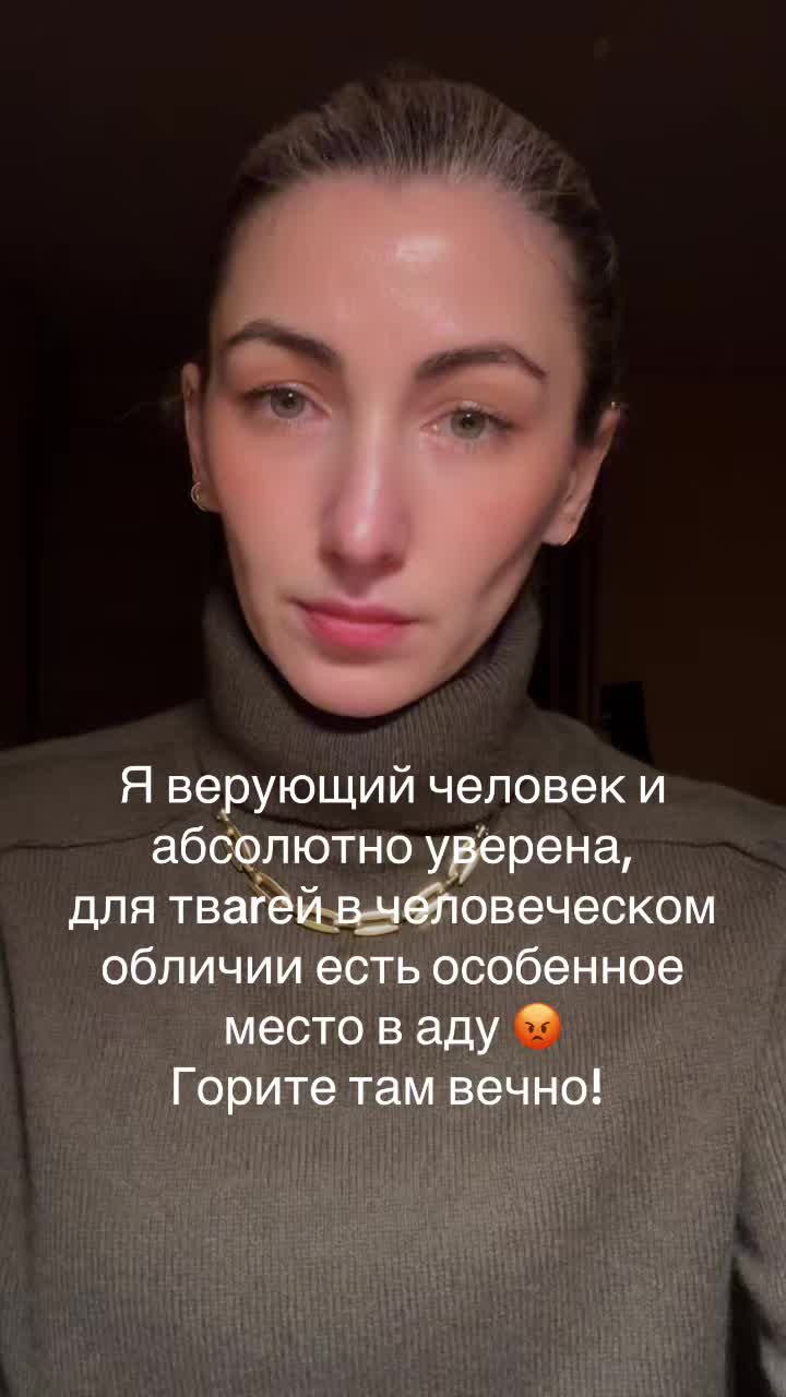 @Pazilya