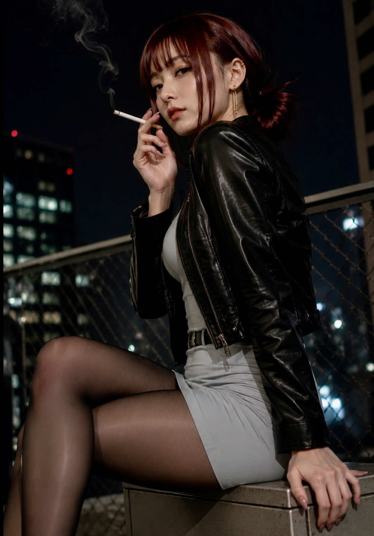 @animeglitch_ai