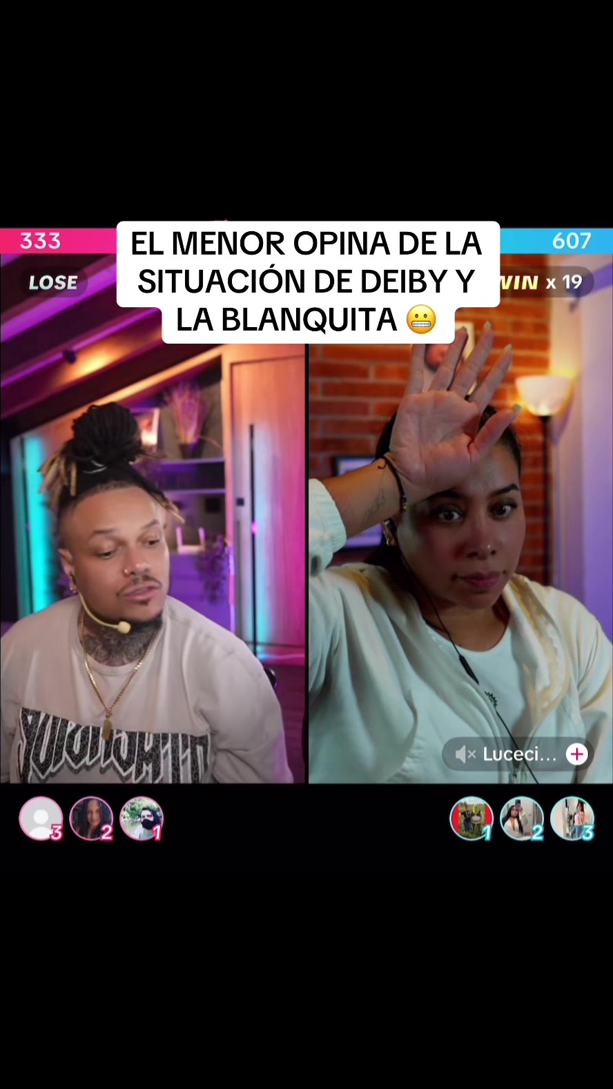 @Nico Clips