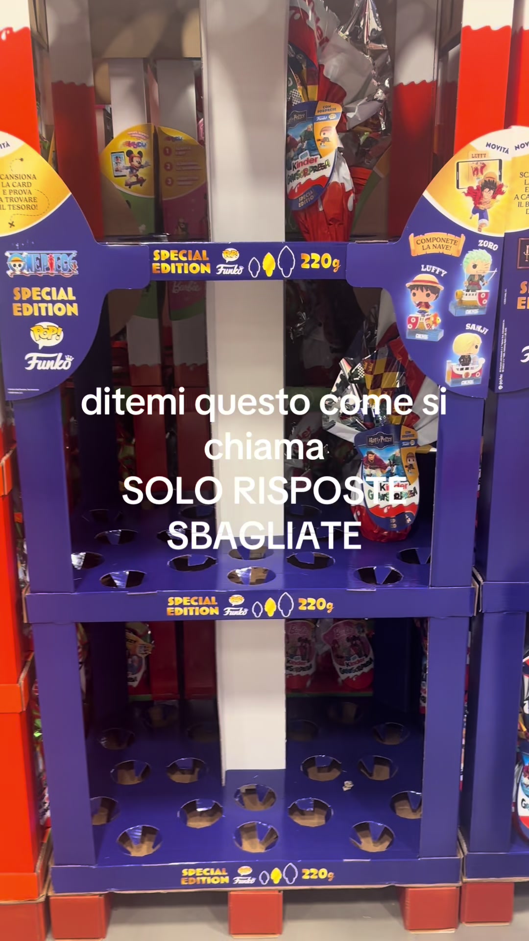 @EUPHORlA95