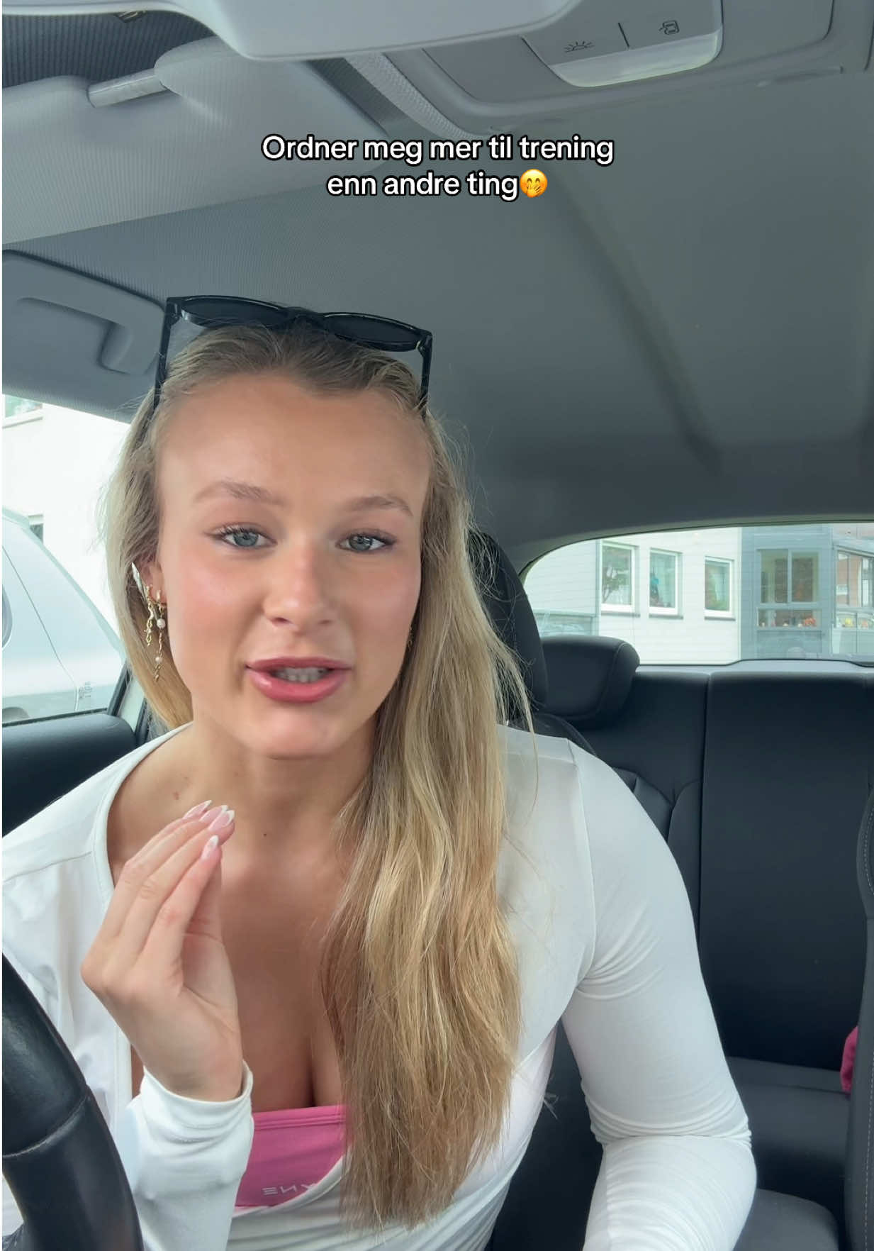 @Nathalie Gjermundsen