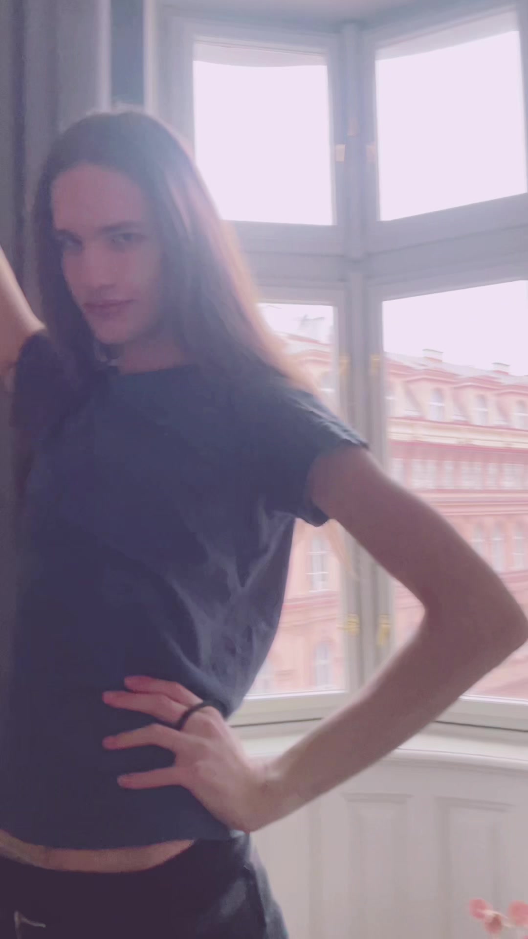@grishaaasg