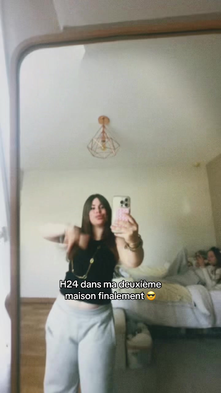 @Clemm