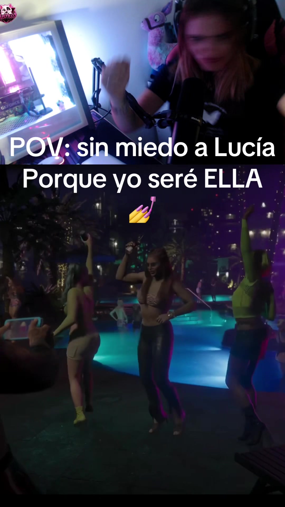 @sustillo