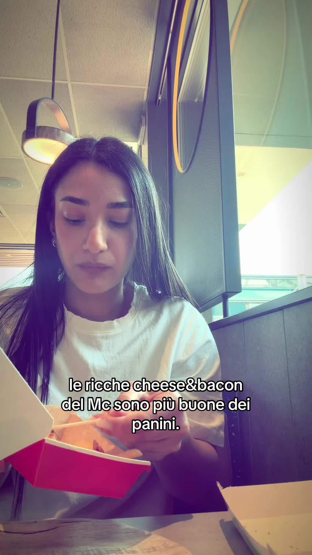 @logiudice.daniela