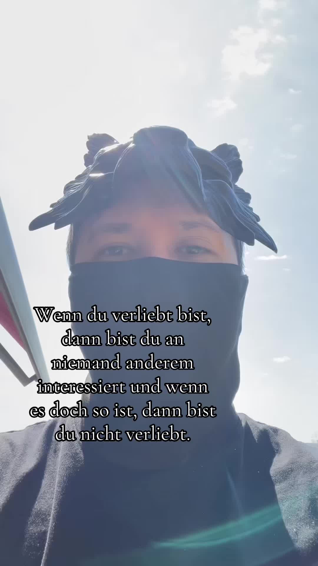 @๐โ๏ธ๐๐๐๐ฅ๐๐ค๐ก๐๐ ๐ฅ๐โ๏ธ๐