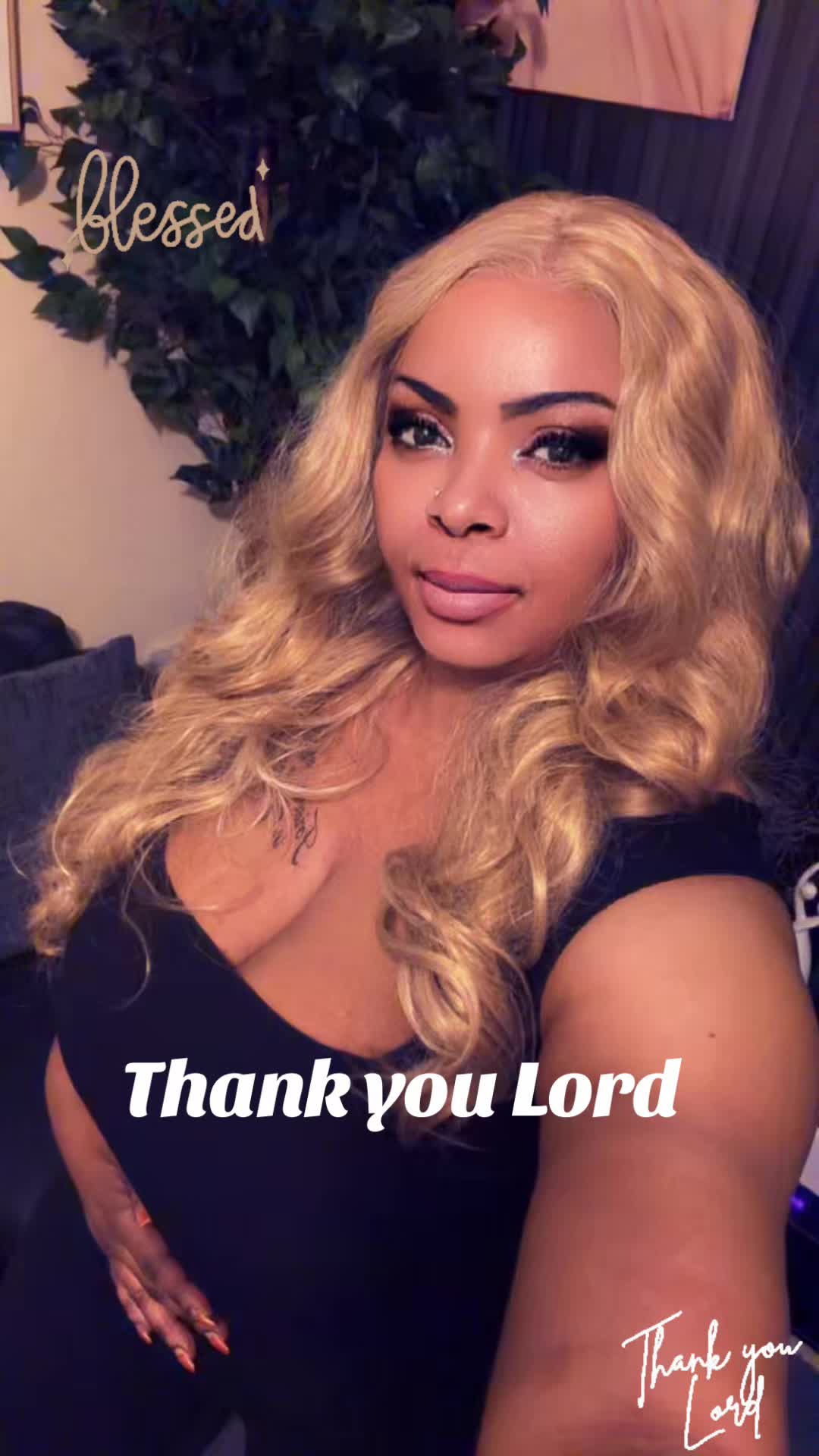 @Olayinka