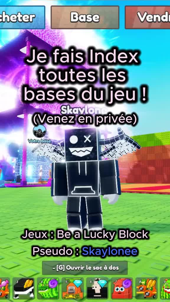 @Skayblox